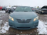 Toyota Camry Le 4T1BE46K89U855685 снимка