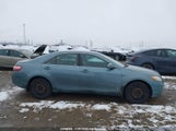 Toyota Camry Le 4T1BE46K89U855685 снимка
