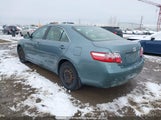 Toyota Camry Le 4T1BE46K89U855685 снимка