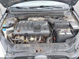 Hyundai Accent Se KMHCN3BC5BU205456 снимка