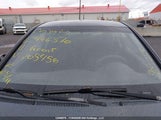Hyundai Accent Se KMHCN3BC5BU205456 снимка