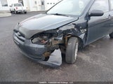 Hyundai Accent Se KMHCN3BC5BU205456 снимка