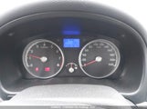 Hyundai Accent Se KMHCN3BC5BU205456 снимка