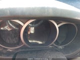 Suzuki Grand Vitara Jx JS3TD0D24A4100241 снимка