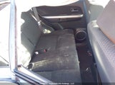 Suzuki Grand Vitara Jx JS3TD0D24A4100241 снимка