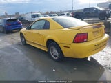 Ford Mustang 1FAFP4046XF211491 снимка