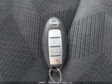 Nissan Rogue S/Sl/Sv 5N1AT2MM7EC794775 снимка