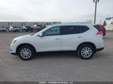 Nissan Rogue S/Sl/Sv 5N1AT2MM7EC794775 снимка