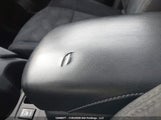 Nissan Rogue S/Sl/Sv 5N1AT2MM7EC794775 снимка