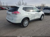 Nissan Rogue S/Sl/Sv 5N1AT2MM7EC794775 снимка