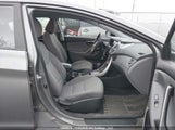 Hyundai Elantra Gls/Limited 5NPDH4AE0DH419521 photo