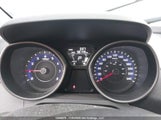 Hyundai Elantra Gls/Limited 5NPDH4AE0DH419521 fotografie