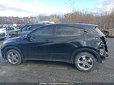Honda Hr-V Lx 3CZRU5H35HM100511 снимка