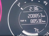 Honda Hr-V Lx 3CZRU5H35HM100511 снимка