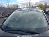 Honda Hr-V Lx 3CZRU5H35HM100511 снимка