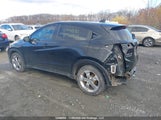 Honda Hr-V Lx 3CZRU5H35HM100511 снимка