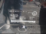 Honda Hr-V Lx 3CZRU5H35HM100511 снимка