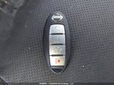 Nissan Qashqai S/Sl/Sv JN1BJ1CR8KW345348 photo