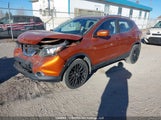 Nissan Qashqai S/Sl/Sv JN1BJ1CR8KW345348 снимка