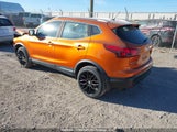 Nissan Qashqai S/Sl/Sv JN1BJ1CR8KW345348 снимка