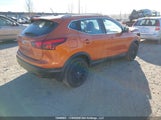 Nissan Qashqai S/Sl/Sv JN1BJ1CR8KW345348 photo