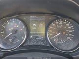 Nissan Qashqai S/Sl/Sv JN1BJ1CR8KW345348 photo