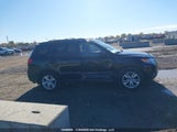 Hyundai Santa Fe Gl 3.5 Sport 5XYZGDAG3CG114305 снимка