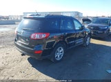 Hyundai Santa Fe Gl 3.5 Sport 5XYZGDAG3CG114305 photo