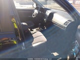 Hyundai Santa Fe Gl 3.5 Sport 5XYZGDAG3CG114305 снимка