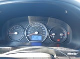 Hyundai Santa Fe Gl 3.5 Sport 5XYZGDAG3CG114305 photo