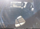 Hyundai Santa Fe Gl 3.5 Sport 5XYZGDAG3CG114305 fotografie