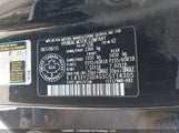 Hyundai Santa Fe Gl 3.5 Sport 5XYZGDAG3CG114305 снимка