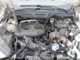 Ford Ecosport Titanium MAJ6P1WL8JC159951 снимка