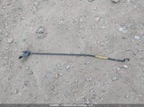 Ford Ecosport Titanium MAJ6P1WL8JC159951 снимка
