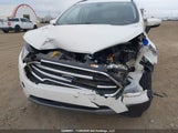 Ford Ecosport Titanium MAJ6P1WL8JC159951 снимка