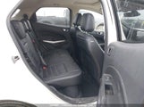 Ford Ecosport Titanium MAJ6P1WL8JC159951 снимка