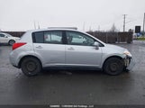 Nissan Versa 1.8 S 3N1BC1CP0CL379719 снимка