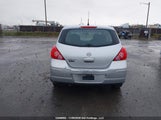 Nissan Versa 1.8 S 3N1BC1CP0CL379719 снимка