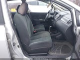 Nissan Versa 1.8 S 3N1BC1CP0CL379719 снимка