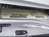 Nissan Versa 1.8 S 3N1BC1CP0CL379719 снимка