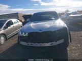 BMW X3 xDrive28I 5UXWX9C57F0D48972 снимка