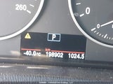 BMW X3 xDrive28I 5UXWX9C57F0D48972 снимка