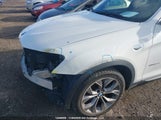 BMW X3 xDrive28I 5UXWX9C57F0D48972 снимка
