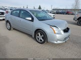 Nissan Sentra 2.0/2.0S/Sr/2.0Sl 3N1AB6AP8AL721011 photo