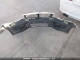 BMW 128 I WBAUP735X9VK76390 снимка