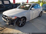 BMW 128 I WBAUP735X9VK76390 снимка