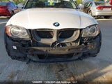 BMW 128 I WBAUP735X9VK76390 снимка