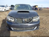 Subaru Impreza Wrx Premium JF1GE75668G518001 снимка