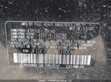 Subaru Impreza Wrx Premium JF1GE75668G518001 photo