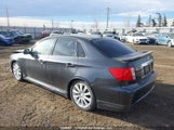 Subaru Impreza Wrx Premium JF1GE75668G518001 photo